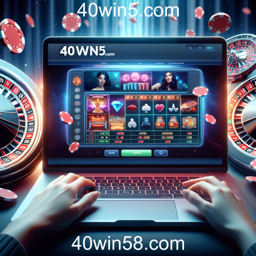 Cassino Online