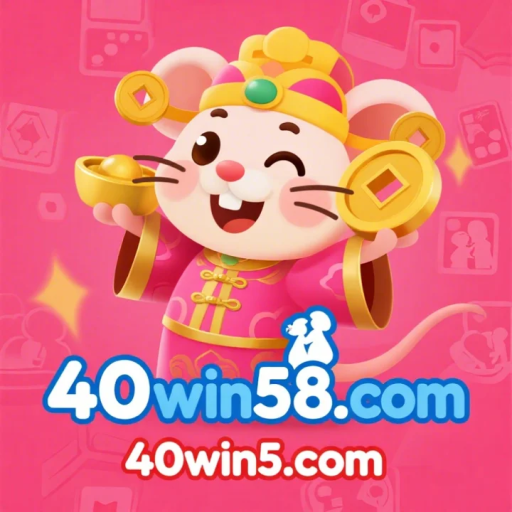 40win5.com